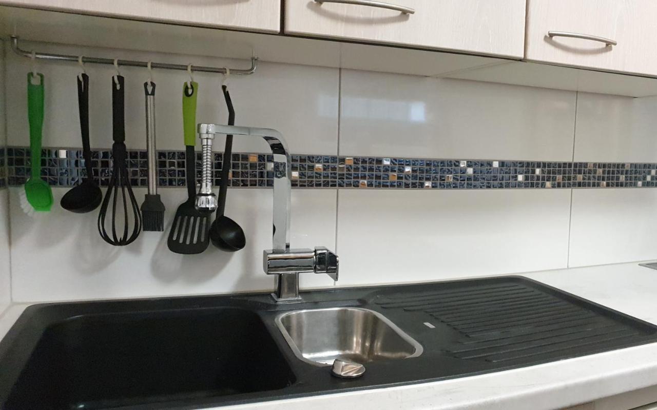 Moderne Einliegerwohnung Amara - Friedrichshafen Am Bodensee Екстер'єр фото