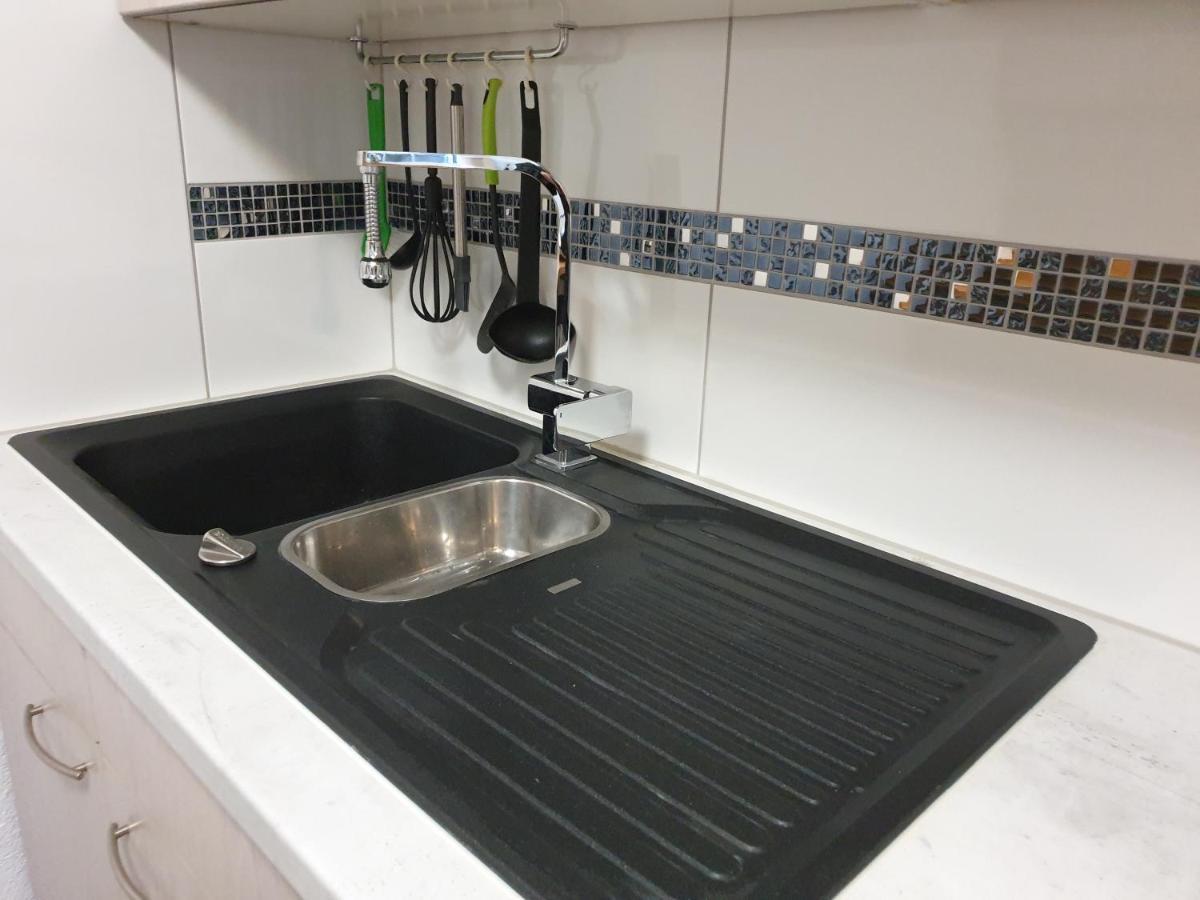 Moderne Einliegerwohnung Amara - Friedrichshafen Am Bodensee Екстер'єр фото