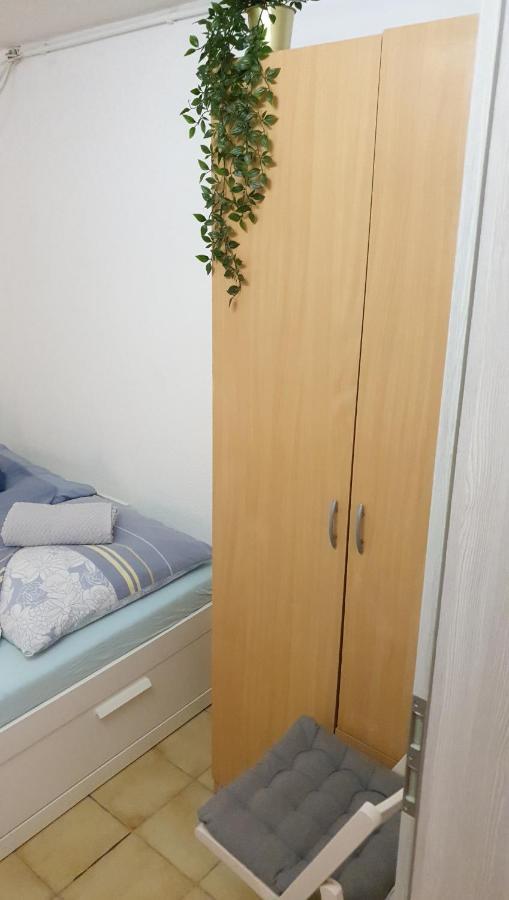 Moderne Einliegerwohnung Amara - Friedrichshafen Am Bodensee Екстер'єр фото